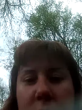 Snapshot of explored_romantic chatting on April 24, 2026, 11:56 am explored romantic online show from April 24, 2026, 11:56 am
