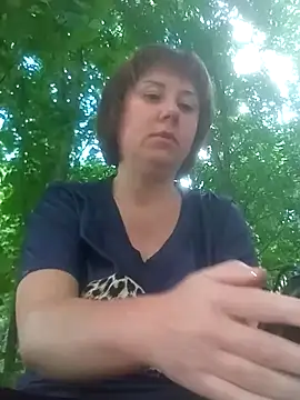 explored romantic online show from June 14, 2026, 10:16 am
