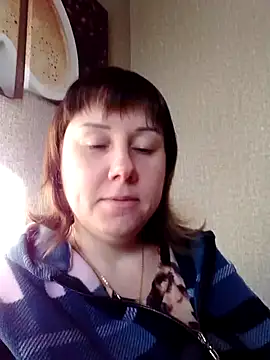 explored romantic online show from February 9, 2026, 12:47 pm