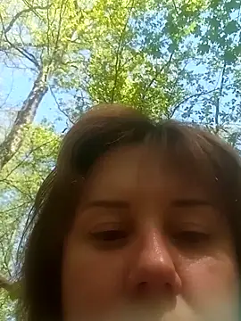 Snapshot of explored_romantic chatting on May 4, 2026, 10:07 am explored romantic online show from May 4, 2026, 10:07 am