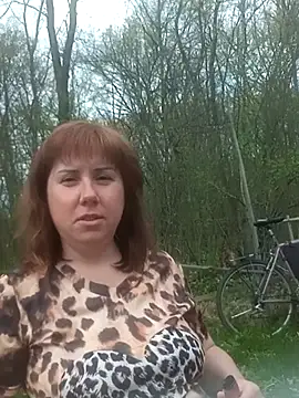 explored romantic online show from April 16, 2026, 11:55 am