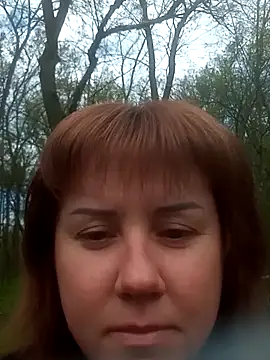 Snapshot of explored_romantic chatting on April 22, 2026, 10:00 am explored romantic online show from April 22, 2026, 10:00 am