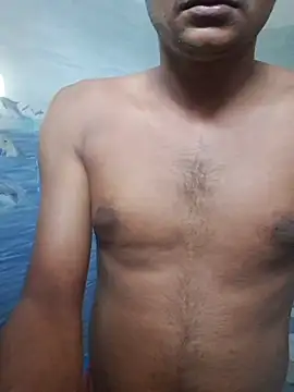Itsdesi boy online show from April 26, 2026, 2:20 am