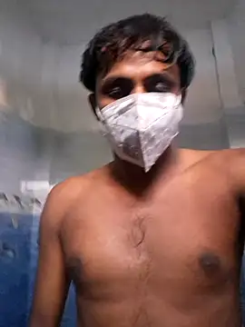 Itsdesi boy online show from September 25, 2025, 11:05 am