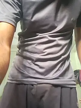 Itsdesi boy online show from January 23, 2025, 10:54 am