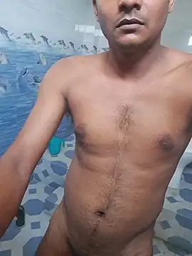 Itsdesi boy online show from April 23, 2026, 1:56 am