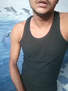 Itsdesi boy online show from November 16, 2025, 2:05 am