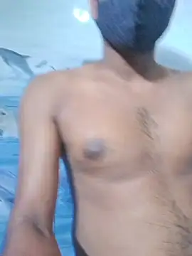 Itsdesi boy online show from May 4, 2026, 8:06 am