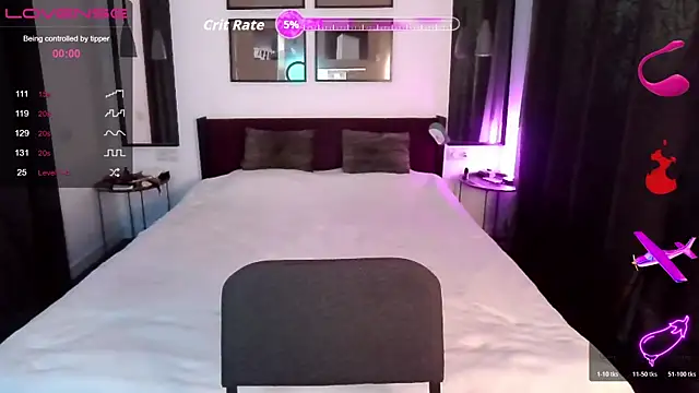 Snapshot of RinaDevil chatting on March 17, 2026, 9:01 am RinaDevil online show from March 17, 2026, 9:01 am