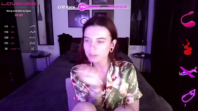 Snapshot of RinaDevil chatting on February 23, 2026, 1:44 pm RinaDevil online show from February 23, 2026, 1:44 pm