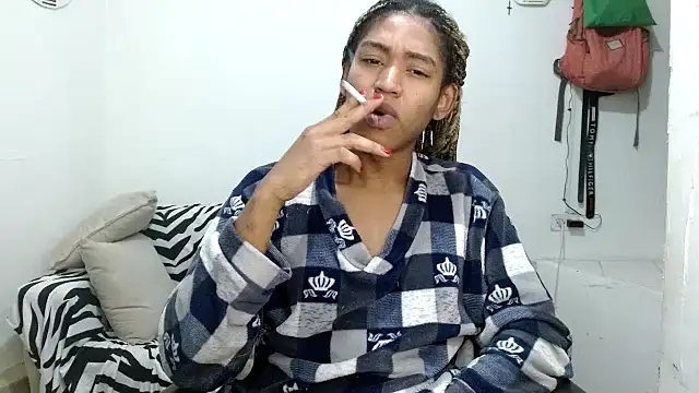 angelamarie1 online show from January 11, 2026, 10:44 am