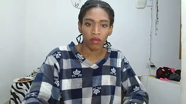 Snapshot of angelamarie1 chatting on June 11, 2026, 10:07 pm angelamarie1 online show from June 11, 2026, 10:07 pm