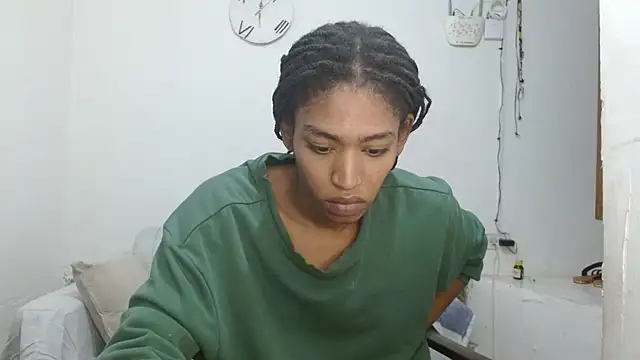Snapshot of angelamarie1 chatting on June 18, 2026, 3:28 pm angelamarie1 online show from June 18, 2026, 3:28 pm
