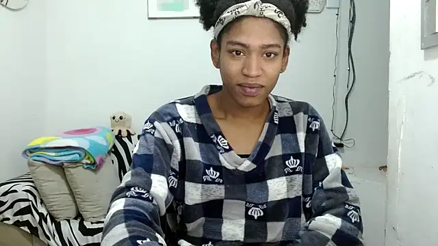 angelamarie1 online show from February 8, 2026, 12:19 am