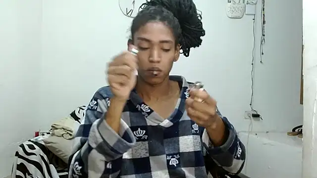Snapshot of angelamarie1 chatting on June 4, 2026, 9:08 pm angelamarie1 online show from June 4, 2026, 9:08 pm