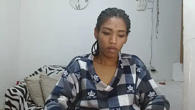 Snapshot of angelamarie1 chatting on May 23, 2026, 7:07 am angelamarie1 online show from May 23, 2026, 7:07 am