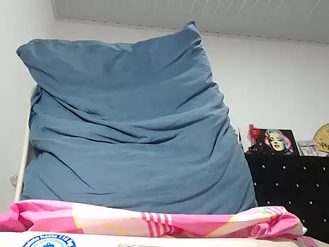 pamelabigcock69 online show from November 29, 2025, 1:33 pm