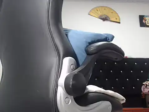 pamelabigcock69 online show from August 1, 2026, 10:30 pm