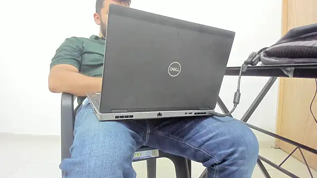 isearchcompany online show from September 26, 2025, 2:07 am