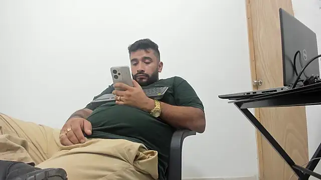 isearchcompany online show from October 28, 2025, 1:50 am