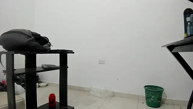 isearchcompany online show from January 17, 2026, 5:11 am