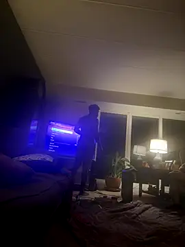 versetopcouple online show from October 8, 2025, 6:59 am