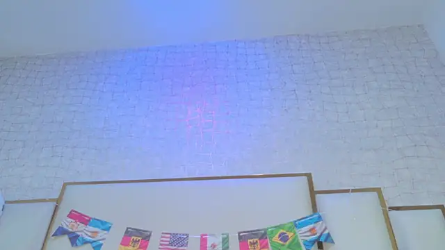 paola rodriguez online show from June 21, 2026, 9:48 am