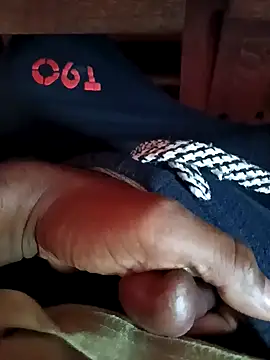 Snapshot of abykurian777 chatting on March 15, 2025, 8:04 am abykurian777 online show from March 15, 2025, 8:04 am