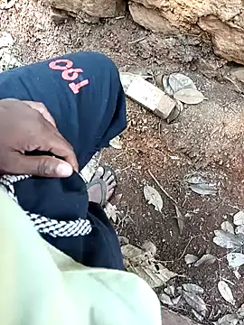 Snapshot of abykurian777 chatting on March 15, 2025, 11:29 am abykurian777 online show from March 15, 2025, 11:29 am