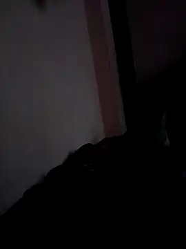 Snapshot of abykurian777 chatting on March 22, 2025, 11:42 am abykurian777 online show from March 22, 2025, 11:42 am