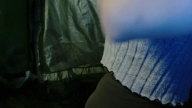MINI Petite online show from July 16, 2026, 6:54 am