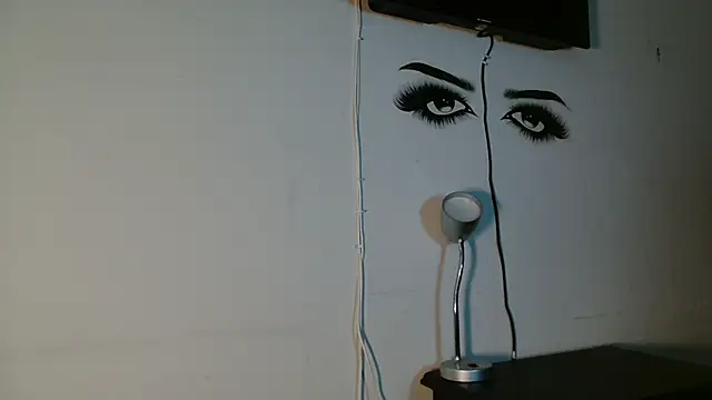 MINI Petite online show from July 29, 2026, 6:40 pm