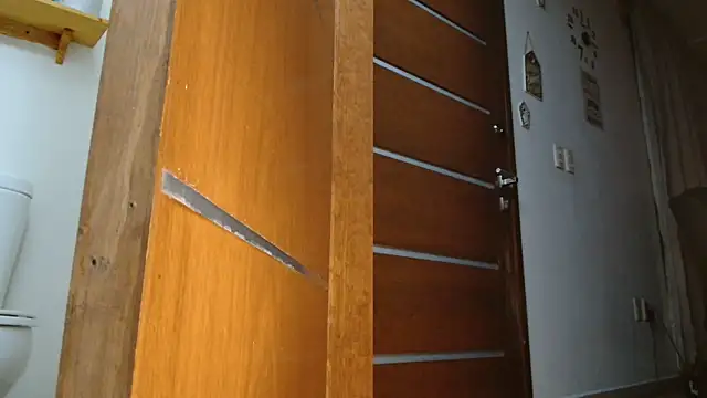 MINI Petite online show from November 16, 2025, 8:30 am