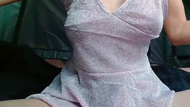 MINI Petite online show from July 17, 2026, 3:31 pm