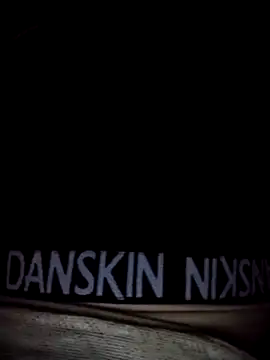 MINI Petite online show from September 14, 2025, 8:15 am