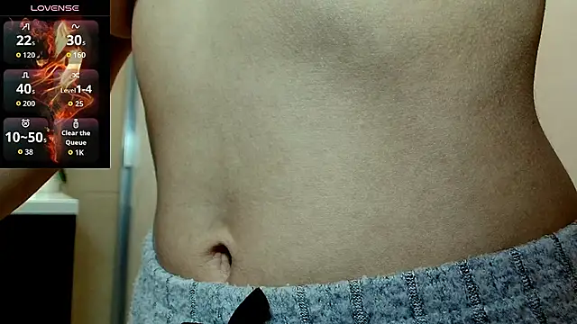 MINI Petite online show from October 1, 2025, 4:55 pm