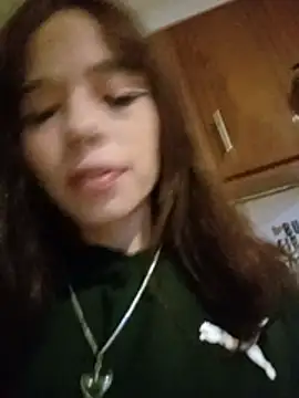 MINI Petite online show from July 10, 2026, 6:57 am