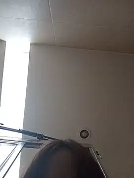 MINI Petite online show from June 18, 2026, 3:28 pm