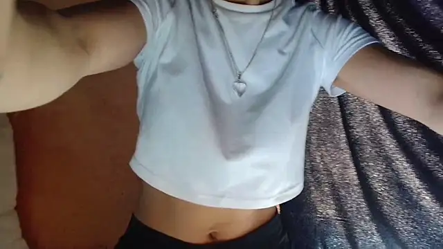 MINI Petite online show from July 13, 2026, 9:58 pm