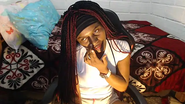sexyjustin202 online show from July 4, 2026, 2:40 am