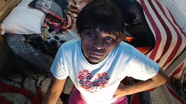 sexyjustin202 online show from December 23, 2025, 2:11 am