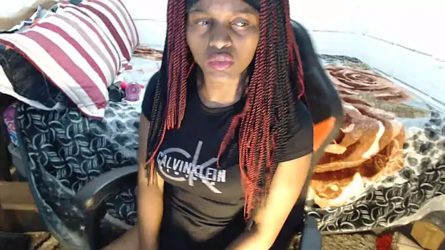 sexyjustin202 online show from July 20, 2026, 10:34 pm