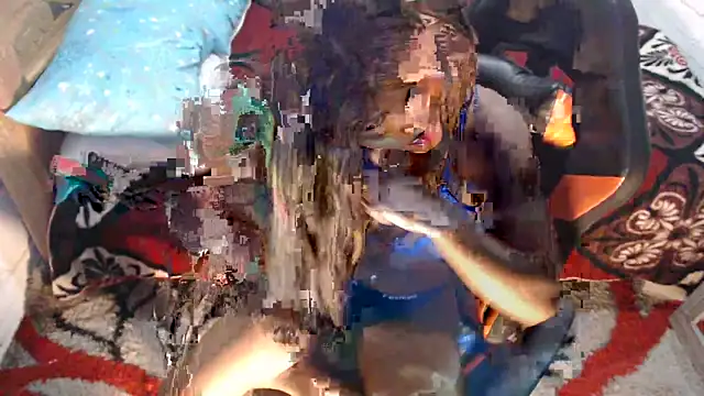 sexyjustin202 online show from March 20, 2026, 9:38 pm