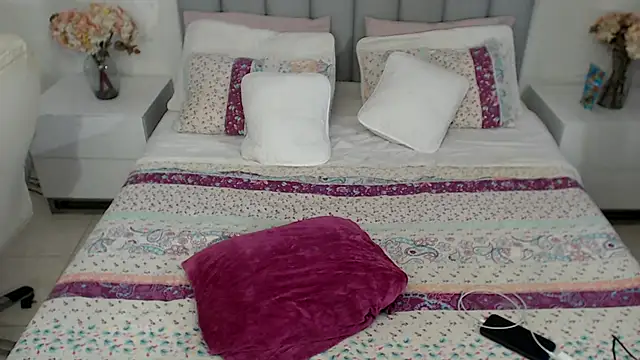 X6uldv8xdollxxx online show from October 5, 2025, 12:34 am