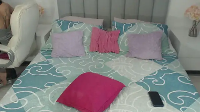 Snapshot of X6uldv8xdollxxx chatting on February 17, 2026, 5:05 am X6uldv8xdollxxx online show from February 17, 2026, 5:05 am