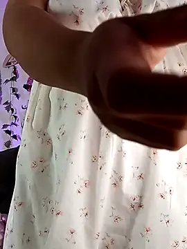 kittylu   online show from March 19, 2025, 10:55 am