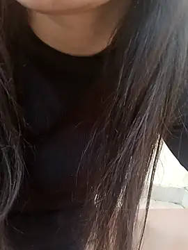 Snapshot of CuteSarikaLIVE chatting on February 6, 2026, 4:08 am CuteSarikaLIVE online show from February 6, 2026, 4:08 am