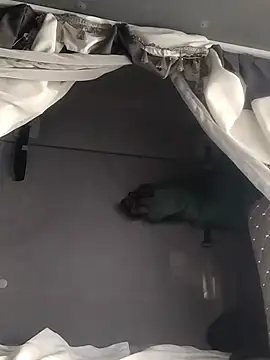 trucker8282 online show from September 18, 2025, 2:42 pm