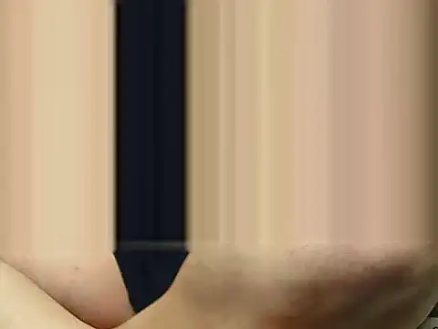 trucker8282 online show from December 6, 2024, 8:56 pm