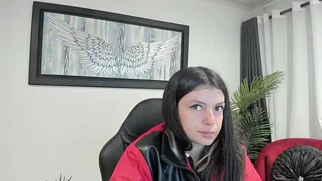 Meghan320 online show from May 9, 2026, 3:10 am